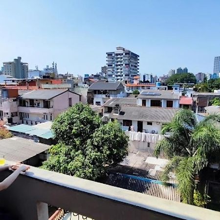 مافونت لافينيا Vivas Residencies Luxury Apartments المظهر الخارجي الصورة
