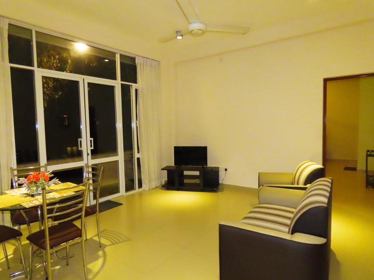 مافونت لافينيا Vivas Residencies Luxury Apartments المظهر الخارجي الصورة