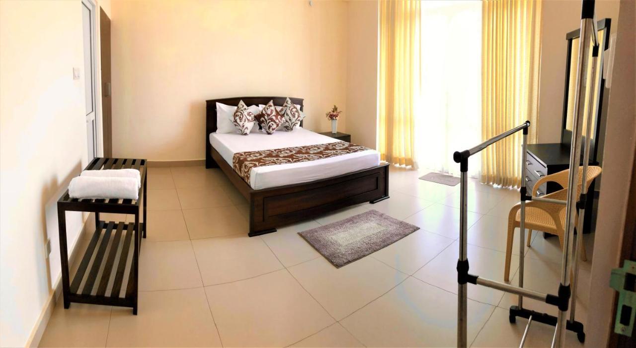 مافونت لافينيا Vivas Residencies Luxury Apartments المظهر الخارجي الصورة