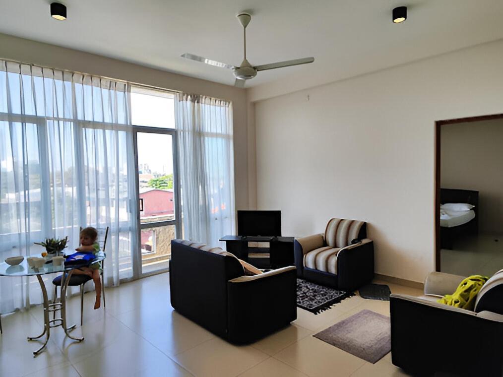 مافونت لافينيا Vivas Residencies Luxury Apartments المظهر الخارجي الصورة